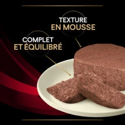 PURINA PRO PLAN Ppvd Feline DM Stox Diabetes Boîte -RIMBERIO ppvd feline dm stox diabetes boite 7