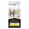 PURINA PRO PLAN Ppvd Feline HP Stox Hepatic -RIMBERIO ppvd feline hp stox stox hepatic