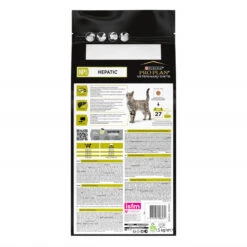 PURINA PRO PLAN Ppvd Feline HP Stox Hepatic -RIMBERIO ppvd feline hp stox stox hepatic 2