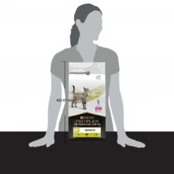 PURINA PRO PLAN Ppvd Feline HP Stox Hepatic -RIMBERIO ppvd feline hp stox stox hepatic 3