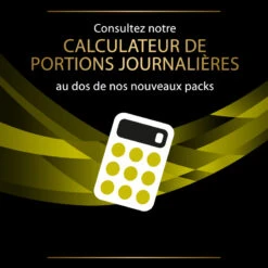 PURINA PRO PLAN Ppvd Feline HP Stox Hepatic -RIMBERIO ppvd feline hp stox stox hepatic 7