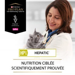 PURINA PRO PLAN Ppvd Feline HP Stox Hepatic -RIMBERIO ppvd feline hp stox stox hepatic 9