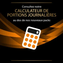 PURINA PRO PLAN Ppvd Feline OM Stox Obesity -RIMBERIO ppvd feline om stox obesity 4