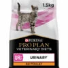 PURINA PRO PLAN Ppvd Feline UR Stox Urinary Chicken -RIMBERIO ppvd feline ur stox urinary chicken
