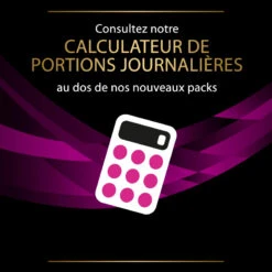 PURINA PRO PLAN Ppvd Feline UR Stox Urinary Chicken -RIMBERIO ppvd feline ur stox urinary chicken 8