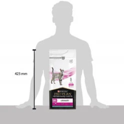 PURINA PRO PLAN Ppvd Feline UR Stox Urinary Fish -RIMBERIO ppvd feline ur stox urinary fish 3