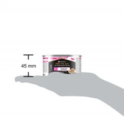 PURINA PRO PLAN Ppvd Feline UR Stox Urinary Turkey Boîte -RIMBERIO ppvd feline ur stox urinary turkey boite 2