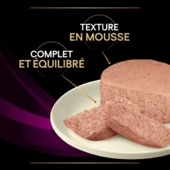 PURINA PRO PLAN Ppvd Feline UR Stox Urinary Turkey Boîte -RIMBERIO ppvd feline ur stox urinary turkey boite 5