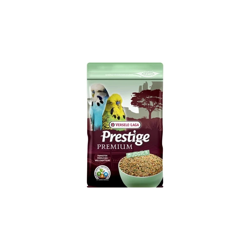 VERSELE-LAGA Premium Perruches 3 VERSELE-LAGA Premium Perruches