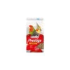VERSELE-LAGA Prestige Grandes Perruches -RIMBERIO prestige grandes perruches