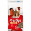 VERSELE-LAGA Prestige Oiseaux Indigenes -RIMBERIO prestige oiseaux indigenes