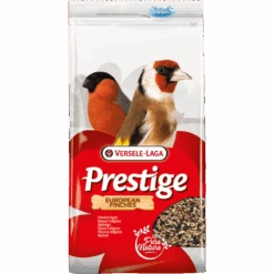 VERSELE-LAGA Prestige Oiseaux Indigenes