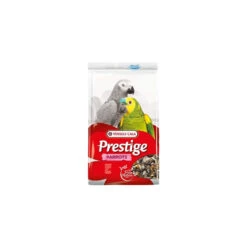 VERSELE-LAGA Prestige Perroquets