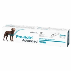 Pro-Kolin Advanced Chien -RIMBERIO pro kolin advanced chien 2