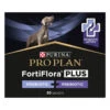 Pro Plan Fortiflora Plus Canine -RIMBERIO pro plan fortiflora plus canine