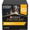 PURINA PRO PLAN Pro Plan Mobility + Chien - Pot De 60 G De Poudre -RIMBERIO pro plan mobility chien pot de 60 g de poudre