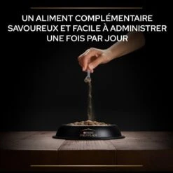 PURINA PRO PLAN Pro Plan Natural Defences + Chat -RIMBERIO pro plan natural defences chat 6