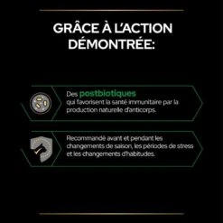 PURINA PRO PLAN Pro Plan Natural Defences + Chat -RIMBERIO pro plan natural defences chat 9