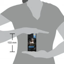 PURINA PRO PLAN Pro Plan Relax + Chien -RIMBERIO pro plan relax chien 3