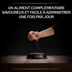 PURINA PRO PLAN Pro Plan Skin And Coat + Chat -RIMBERIO pro plan skin and coat chat 8