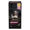 PURINA PRO PLAN Pro Plan Skin And Coat + Chien 1 PURINA PRO PLAN Pro Plan Skin And Coat + Chien -RIMBERIO pro plan skin and coat chien