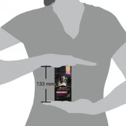 PURINA PRO PLAN Pro Plan Skin And Coat + Chien -RIMBERIO pro plan skin and coat chien 3