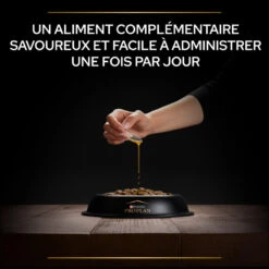 PURINA PRO PLAN Pro Plan Skin And Coat + Chien -RIMBERIO pro plan skin and coat chien 7