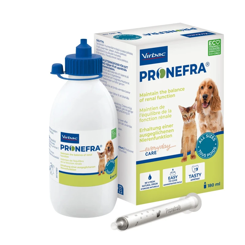 Virbac Pronefra 4 Virbac Pronefra – Image 2