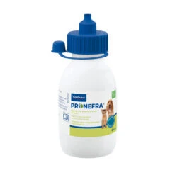 Virbac Pronefra 33 Virbac Pronefra -RIMBERIO pronefra 11