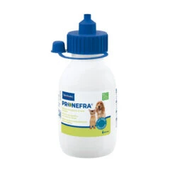 Virbac Pronefra 34 Virbac Pronefra -RIMBERIO pronefra 12
