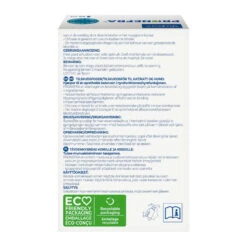 Virbac Pronefra 35 Virbac Pronefra -RIMBERIO pronefra 13