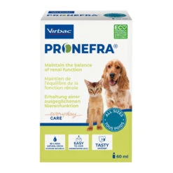 Virbac Pronefra 36 Virbac Pronefra -RIMBERIO pronefra 14