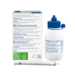 Virbac Pronefra 39 Virbac Pronefra -RIMBERIO pronefra 17