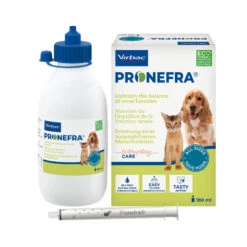 Virbac Pronefra