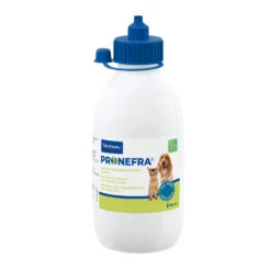 Virbac Pronefra 25 Virbac Pronefra -RIMBERIO pronefra 3