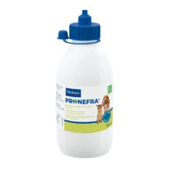 Virbac Pronefra 26 Virbac Pronefra -RIMBERIO pronefra 4