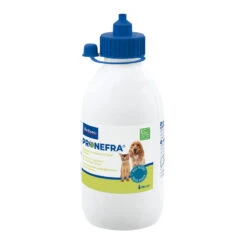 Virbac Pronefra 27 Virbac Pronefra -RIMBERIO pronefra 5