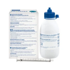 Virbac Pronefra 30 Virbac Pronefra -RIMBERIO pronefra 8