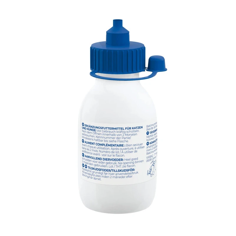 Virbac Pronefra 12 Virbac Pronefra – Image 10