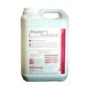 Prophyl S -RIMBERIO prophyl s