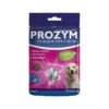 CEVA Prozym Plaque Off Croquettes -RIMBERIO prozym plaque off croquettes