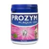 CEVA Prozym Plaque Off Pour Chien Et Chat -RIMBERIO prozym plaque off pour chien et chat