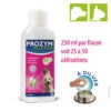 CEVA Prozym RF2 Solution Buvable 1 CEVA Prozym RF2 Solution Buvable -RIMBERIO prozym rf2 solution buvable