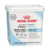 ROYAL CANIN Puppy Protech Dog Colostrum + Milk -RIMBERIO puppy protech dog colostrum milk