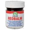 REDBALM -RIMBERIO redbalm