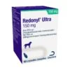 Redonyl Ultra 150 Mg 1 Redonyl Ultra 150 Mg -RIMBERIO redonyl ultra 150 mg