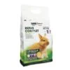 Repas Premium Optima+ Lapin Nain -RIMBERIO repas premium optima lapin nain