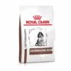 ROYAL CANIN Dog Gastro Intestinal Puppy -RIMBERIO royal canin dog gastro intestinal puppy