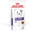 ROYAL CANIN Pill Assist -RIMBERIO royal canin pill assist