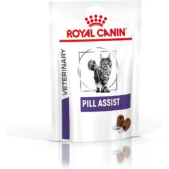 ROYAL CANIN Pill Assist -RIMBERIO royal canin pill assist 2
